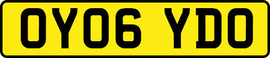 OY06YDO
