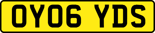 OY06YDS