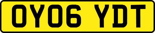 OY06YDT
