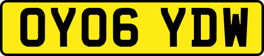 OY06YDW