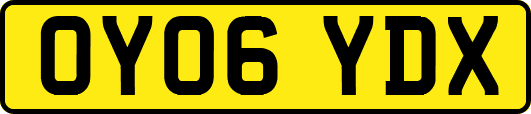 OY06YDX