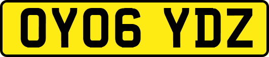 OY06YDZ