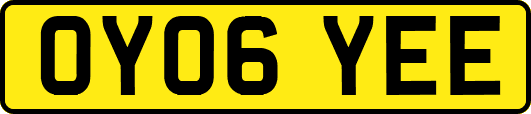 OY06YEE