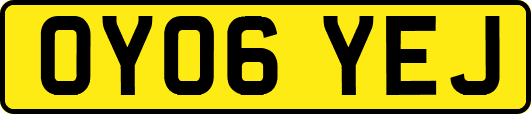 OY06YEJ