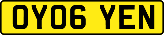 OY06YEN