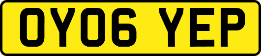 OY06YEP