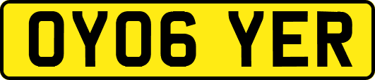 OY06YER