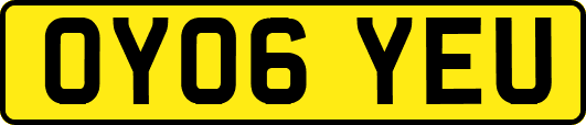 OY06YEU