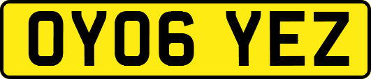 OY06YEZ