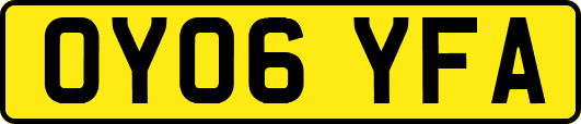 OY06YFA