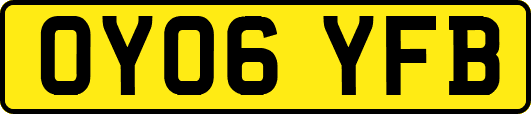 OY06YFB