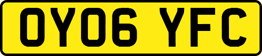 OY06YFC
