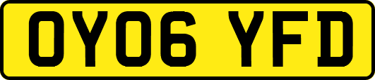 OY06YFD