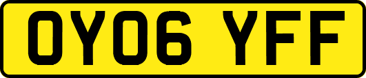 OY06YFF