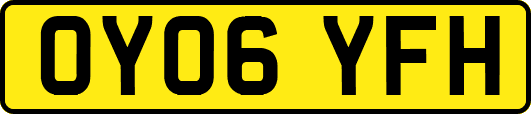 OY06YFH