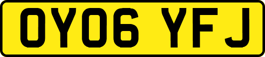 OY06YFJ
