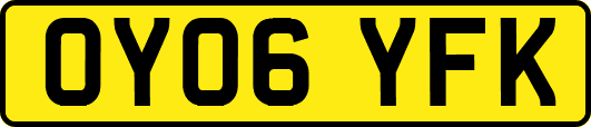 OY06YFK
