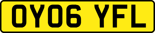 OY06YFL
