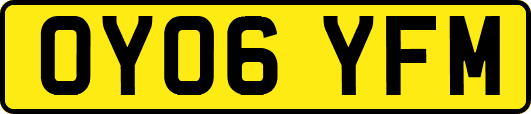 OY06YFM