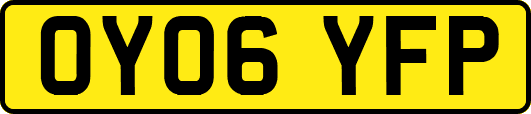 OY06YFP