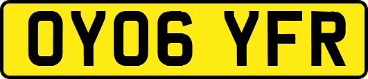 OY06YFR