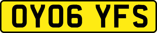 OY06YFS