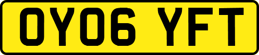 OY06YFT