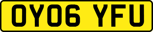 OY06YFU