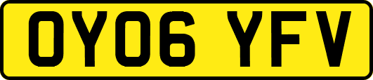 OY06YFV