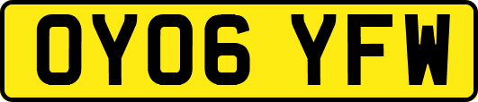 OY06YFW