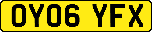 OY06YFX