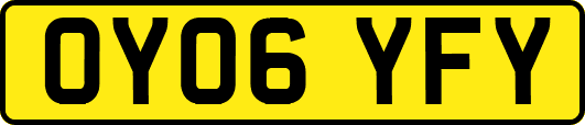 OY06YFY