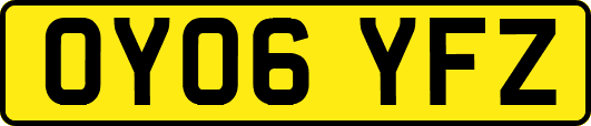 OY06YFZ