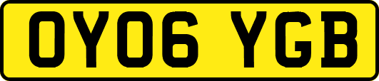 OY06YGB