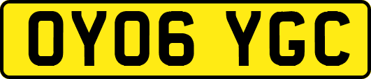 OY06YGC