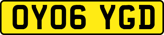 OY06YGD