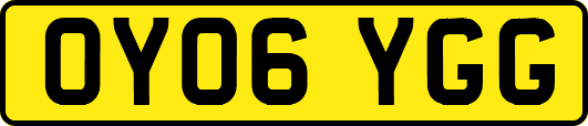 OY06YGG
