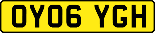 OY06YGH