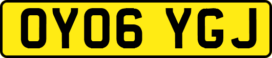 OY06YGJ