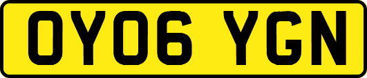 OY06YGN