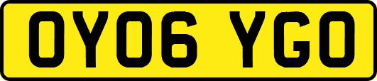 OY06YGO