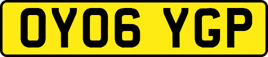 OY06YGP