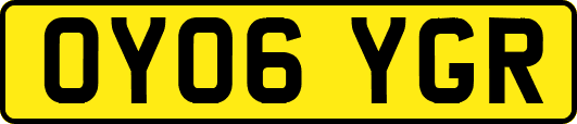 OY06YGR