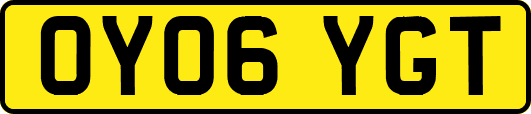 OY06YGT