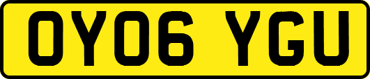 OY06YGU