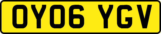 OY06YGV