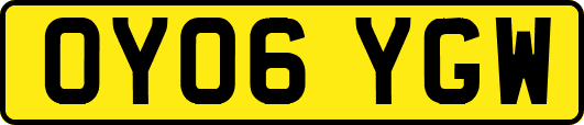 OY06YGW