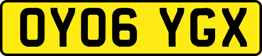 OY06YGX