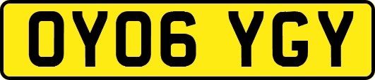 OY06YGY