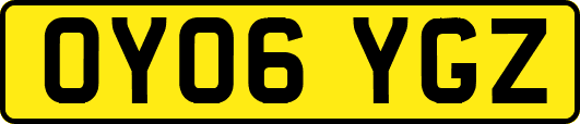 OY06YGZ